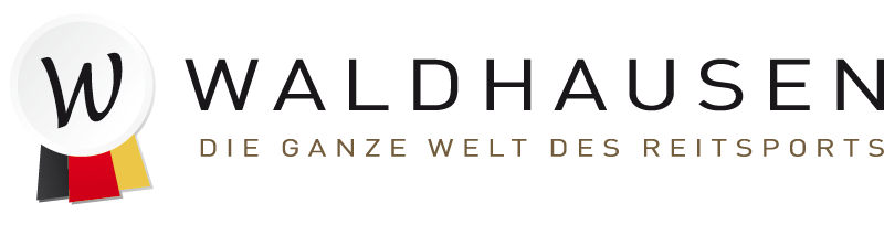 Waldhausen